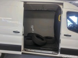  Ford  Transit Ford  350 2.0 EcoBlue Trend 130KM L3 4d #26