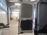  Ford  Transit Ford  350 2.0 EcoBlue Trend 130KM L3 4d #28