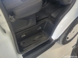  Ford  Transit Ford  350 2.0 EcoBlue Trend 130KM L3 4d #29