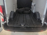  Ford  Transit Ford  350 2.0 EcoBlue Trend 130KM L3 4d #32