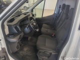  Ford  Transit Ford  350 2.0 EcoBlue Trend 130KM L3 4d #33