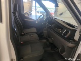  Ford  Transit Ford  350 2.0 EcoBlue Trend 130KM L3 4d #36