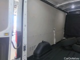  Ford  Transit Ford  350 2.0 EcoBlue Trend 130KM L3 4d #35