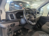  Ford  Transit Ford  350 2.0 EcoBlue Trend 130KM L3 4d #38
