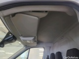  Ford  Transit Ford  350 2.0 EcoBlue Trend 130KM L3 4d #34