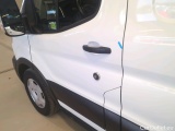  Ford  Transit Ford  350 2.0 EcoBlue Trend 130KM L3 4d #45