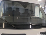  Ford  Transit Ford  350 2.0 EcoBlue Trend 130KM L3 4d #43