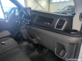  Ford  Transit Ford  350 2.0 EcoBlue Trend 130KM L3 4d #42