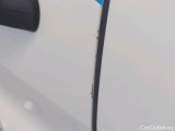  Ford  Transit Ford  350 2.0 EcoBlue Trend 130KM L3 4d #46