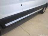  Ford  Transit Ford  350 2.0 EcoBlue Trend 130KM L3 4d #51