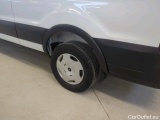  Ford  Transit Ford  350 2.0 EcoBlue Trend 130KM L3 4d #50