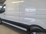  Ford  Transit Ford  350 2.0 EcoBlue Trend 130KM L3 4d #47