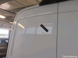  Ford  Transit Ford  350 2.0 EcoBlue Trend 130KM L3 4d #55