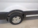  Ford  Transit Ford  350 2.0 EcoBlue Trend 130KM L3 4d #60