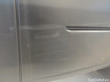  Ford  Transit Ford  350 2.0 EcoBlue Trend 130KM L3 4d #59