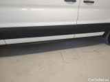  Ford  Transit Ford  350 2.0 EcoBlue Trend 130KM L3 4d #64