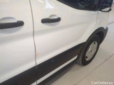  Ford  Transit Ford  350 2.0 EcoBlue Trend 130KM L3 4d #65