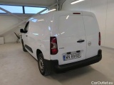  Opel  Combo Opel  1.5 DT Enjoy 102KM XL 4d #6