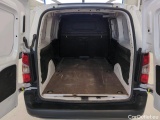  Opel  Combo Opel  1.5 DT Enjoy 102KM XL 4d #10