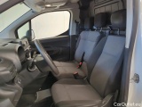  Opel  Combo Opel  1.5 DT Enjoy 102KM XL 4d #9