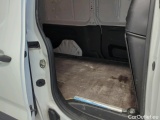  Opel  Combo Opel  1.5 DT Enjoy 102KM XL 4d #14