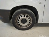  Opel  Combo Opel  1.5 DT Enjoy 102KM XL 4d #13