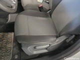  Opel  Combo Opel  1.5 DT Enjoy 102KM XL 4d #18