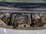  Opel  Combo Opel  1.5 DT Enjoy 102KM XL 4d #17