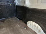 Opel  Combo Opel  1.5 DT Enjoy 102KM XL 4d #19
