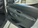  Opel  Combo Opel  1.5 DT Enjoy 102KM XL 4d #22