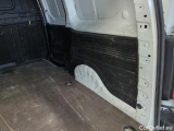  Opel  Combo Opel  1.5 DT Enjoy 102KM XL 4d #25