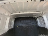  Opel  Combo Opel  1.5 DT Enjoy 102KM XL 4d #27