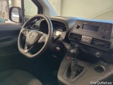 Opel  Combo Opel  1.5 DT Enjoy 102KM XL 4d #16