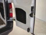  Opel  Combo Opel  1.5 DT Enjoy 102KM XL 4d #31