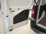  Opel  Combo Opel  1.5 DT Enjoy 102KM XL 4d #32