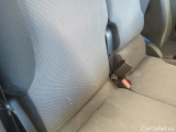  Opel  Combo Opel  1.5 DT Enjoy 102KM XL 4d #26