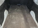  Opel  Combo Opel  1.5 DT Enjoy 102KM XL 4d #30