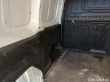  Opel  Combo Opel  1.5 DT Enjoy 102KM XL 4d #28