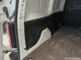  Opel  Combo Opel  1.5 DT Enjoy 102KM XL 4d #33