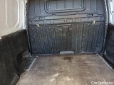  Opel  Combo Opel  1.5 DT Enjoy 102KM XL 4d #35