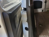  Opel  Combo Opel  1.5 DT Enjoy 102KM XL 4d #37