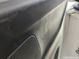  Opel  Combo Opel  1.5 DT Enjoy 102KM XL 4d #36
