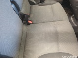  Opel  Combo Opel  1.5 DT Enjoy 102KM XL 4d #40