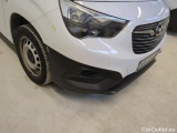  Opel  Combo Opel  1.5 DT Enjoy 102KM XL 4d #48