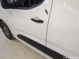  Opel  Combo Opel  1.5 DT Enjoy 102KM XL 4d #52