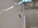  Opel  Combo Opel  1.5 DT Enjoy 102KM XL 4d #54