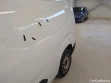 Opel  Combo Opel  1.5 DT Enjoy 102KM XL 4d #53