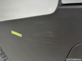  Opel  Combo Opel  1.5 DT Enjoy 102KM XL 4d #59