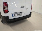 Opel  Combo Opel  1.5 DT Enjoy 102KM XL 4d #58
