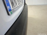  Opel  Combo Opel  1.5 DT Enjoy 102KM XL 4d #57